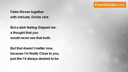 Ebone' Ingram - Breathe