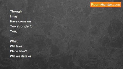 Kailee Williams - A Dance of Souls