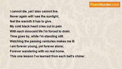 Kailee Williams - The Bonds Of Eternity