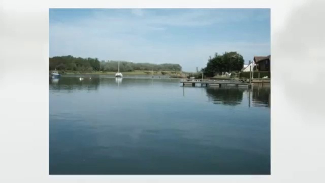 Finding a house in Hayling-Island