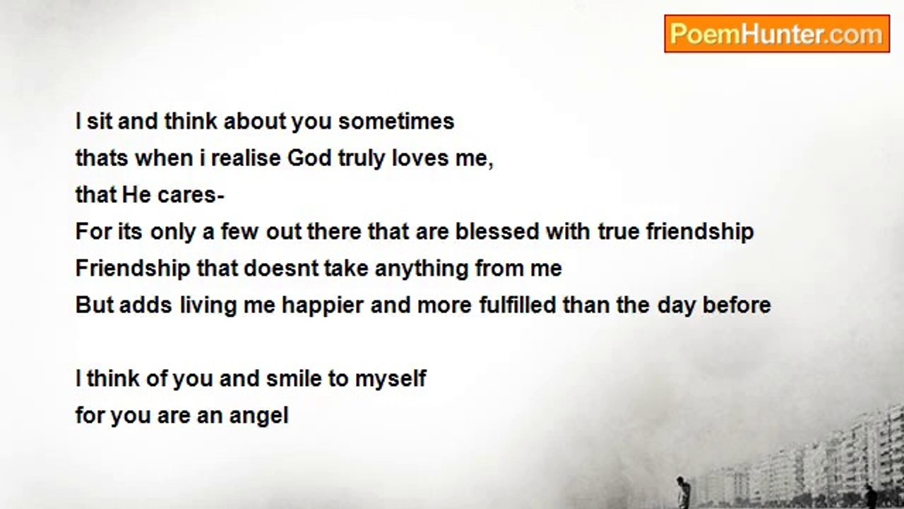 phumudzo mapila - My dear friend