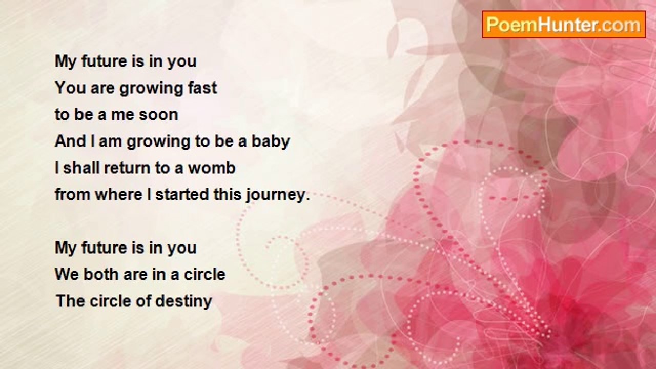 Ershad Mazumder - Circle