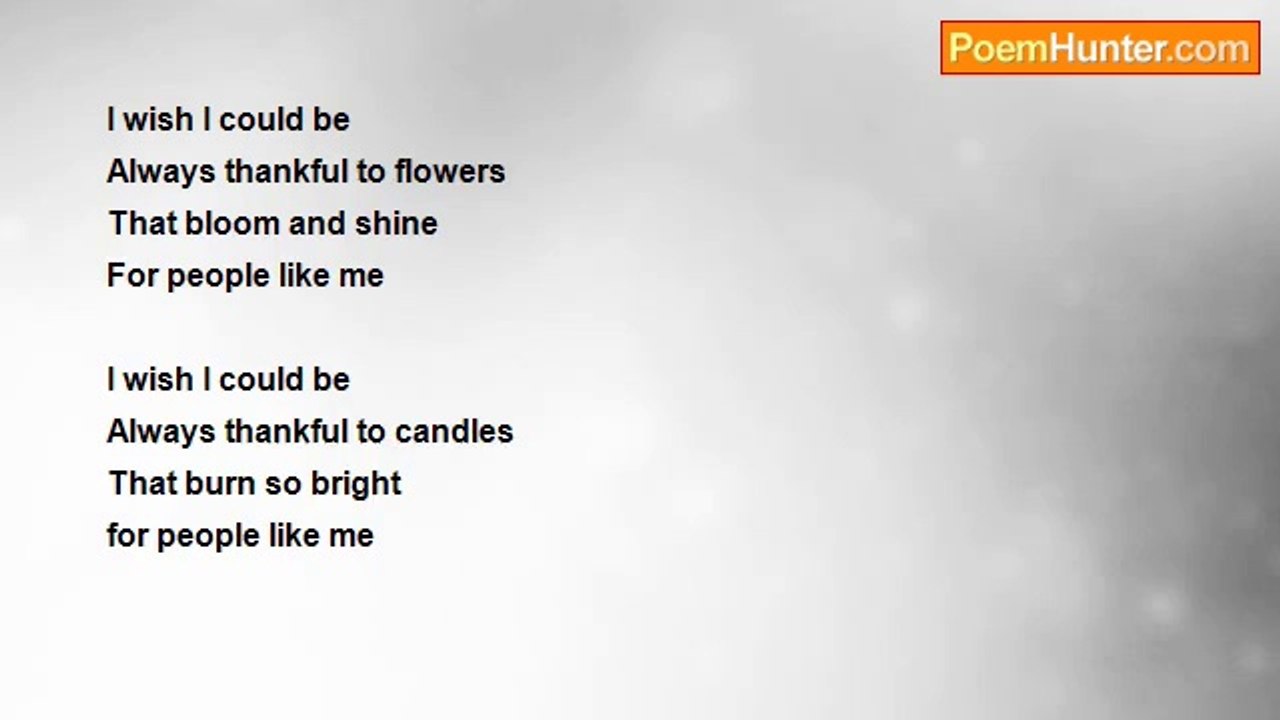 Seema Chowdhury - Special Thanks