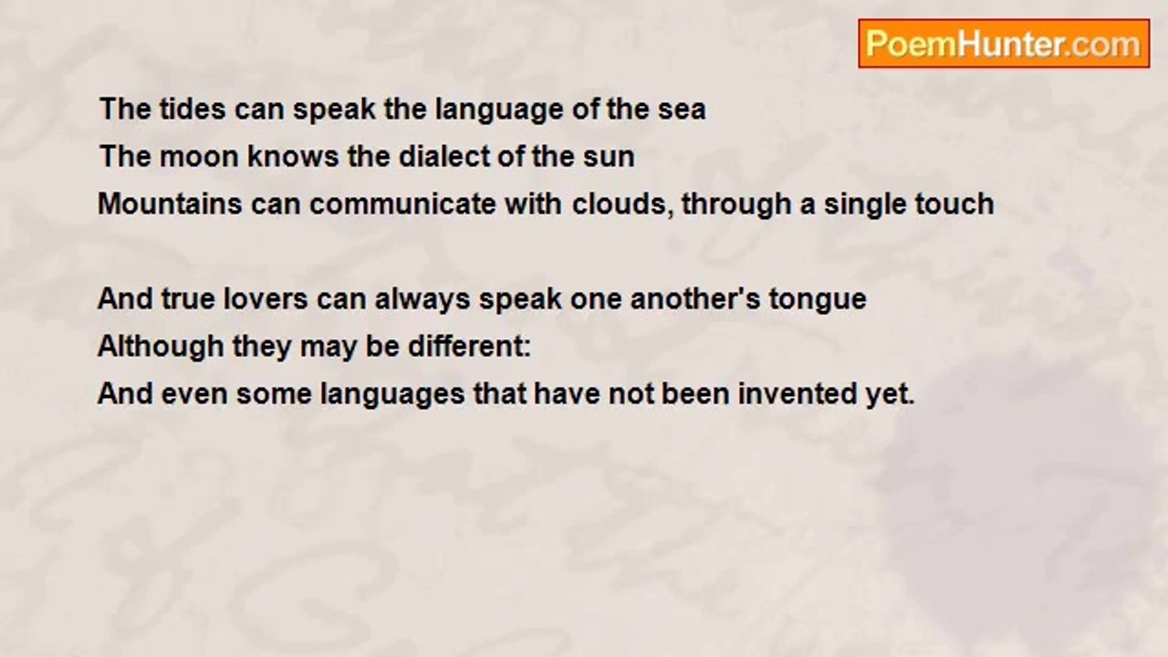 Patti Masterman - A Dialectic