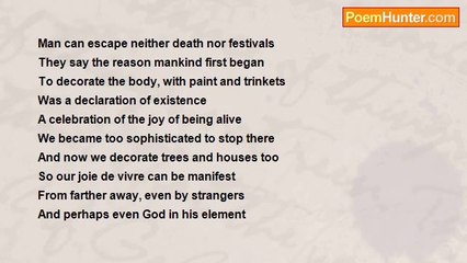 Patti Masterman - A Few Beads and Feathers