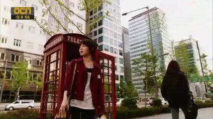 청주오피『아』abam5.net『밤』대림오피 신림오피