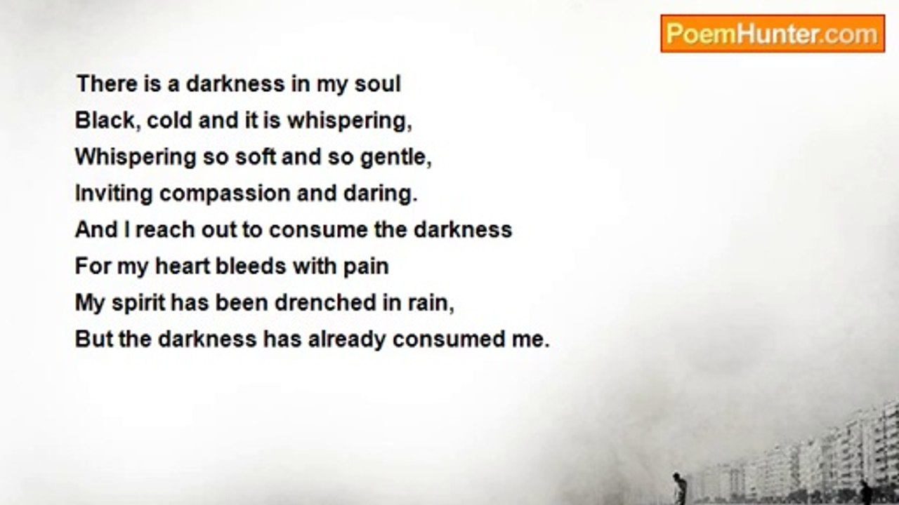 Daniel McDonagh - Ian Curtis