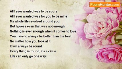 Yonela Mali - broken hearted