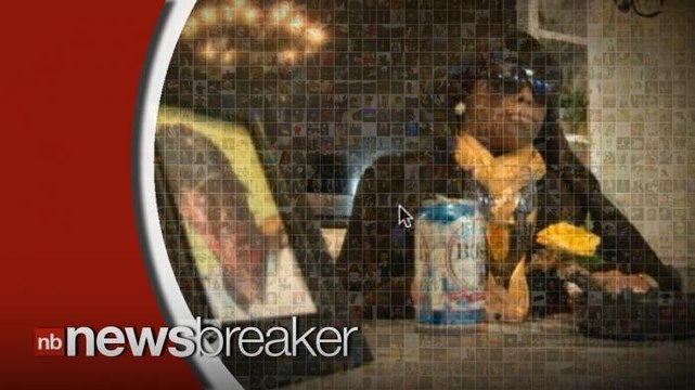 Daughter's Throw Deceased Mom Party Instead of Funeral Featuring Embalmed Body