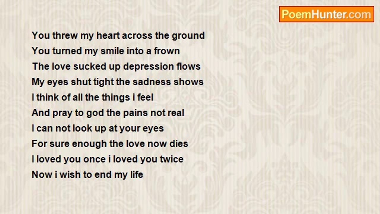 Evy Moore - Your Rejection