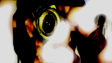 Elesy KING - come with me _ Music video