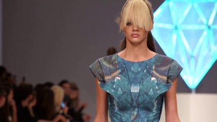 Jean Gritsfeldt UFW Diana Moroz 10 10 2013 Full Show EXCLUSIVE HD