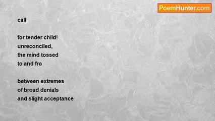 moon batchelder - Imponderable Doom