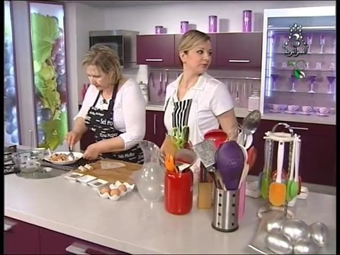 Algérie 3 - Moutaat el meida - 29-06-2013 13h35 15m (5549)