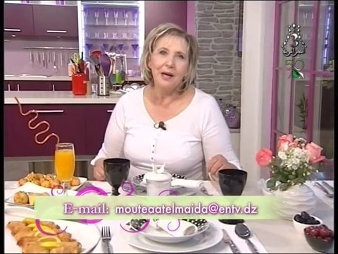 Algérie 3 - Moutaat el meida -29-06-2013 13h50 05m (5550)