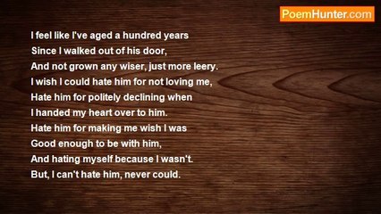 Sandra Brennan - Fan-fuckin'tastic