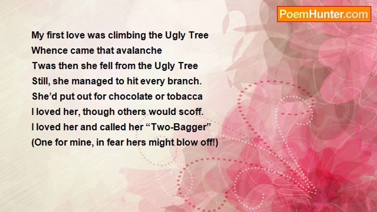 Reece Kaye - Dirty Beggars c*nt be choosers.