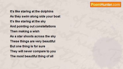 James Elston - Beautiful