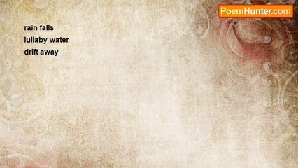 jules ball - PLEASE READ (and comment)   'soft pillow'