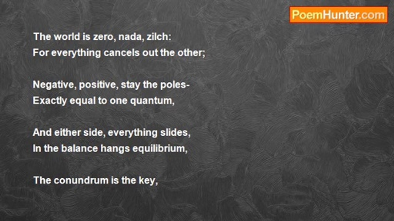 Patti Masterman - Minus or Plus