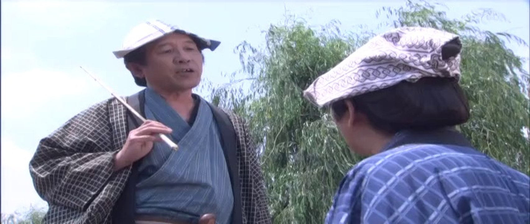 N-D Jiiji #11