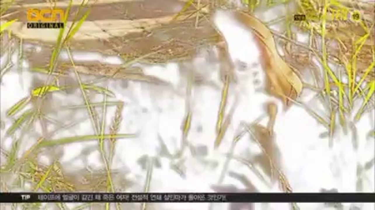 인천오피【아찔한밤】간석오피 신정오피