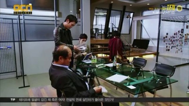 역삼오피【아밤】연산오피 청주오피