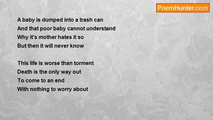 Laura Hollan - Cruel World