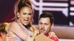 Jennifer Lopez Explains Her New Boyfriend