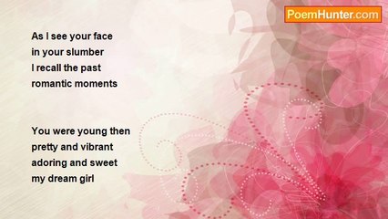 Marvin Brato Sr - Moment To Remember