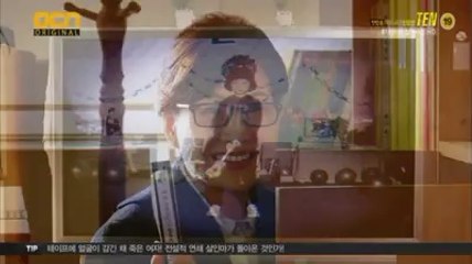 역삼오피【아찔한밤】울산오피 강동오피