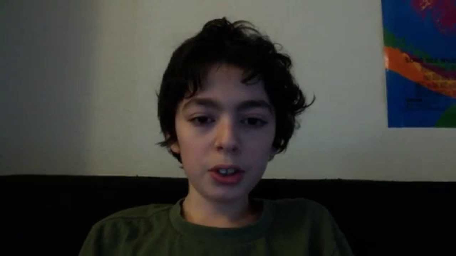 ⁣How to Make How To Make Amazing Youtube Tutorials Episode 0: Overview