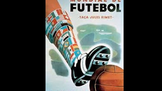 Brasil 2014 - Peor inicio de la Roja en los Mundiales