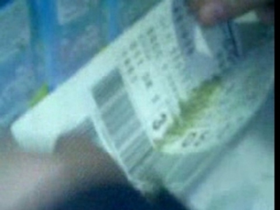 How to roll ya weed