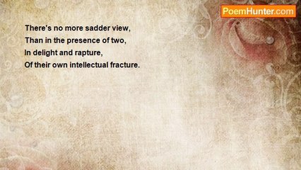 Gina Borrebach - Sutra: Intelligence