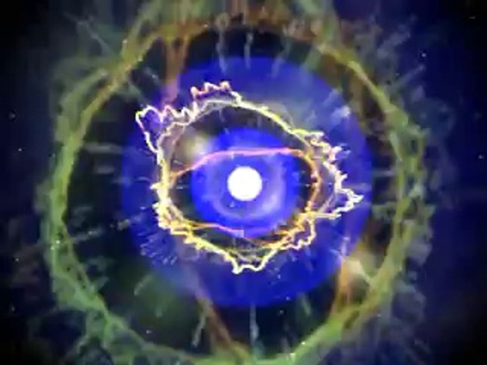 FLORIN SALAM - TE-AM PRETUIT MAI MULT CA VIATA MEA