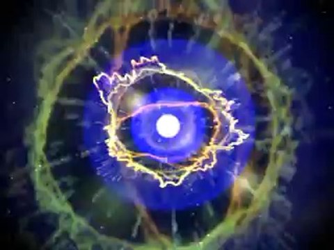 FLORIN SALAM - TE-AM PRETUIT MAI MULT CA VIATA MEA