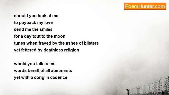 Dr subhendu kar - A VALE OF TUNES