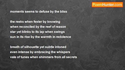 Dr subhendu kar - CRY OF INNOCENCE