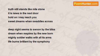 Dr subhendu kar - THE VEIL OF TUNES