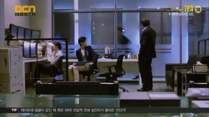 부산오피【아찔한밤】성남오피 세종오피