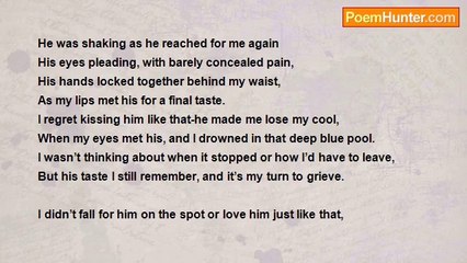Amy Carmichael - My Return