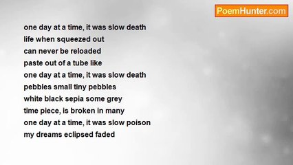 trinity aana - Why not live; ; ; ; ; ; ; ; ; ; ; ; ; ; ; ; ; ; again; ; ; ; ; ; ; ; ; ; ; ; ; ; ; ;
