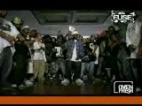 Crime Mob lil' Scrappy - Rock Yo Hips