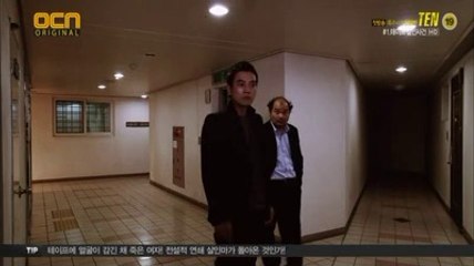 수원오피『아』abam5.net『밤』대림오피 동묘오피