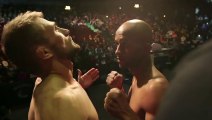 UFC 174: Weigh-in Highlights