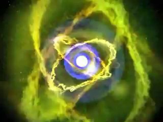 FLORIN SALAM - TOTI TIGANII DE LA LONDRA