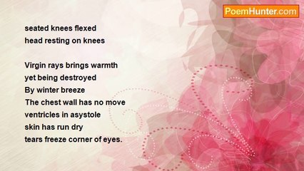 Kolitha Lelwala - Departure