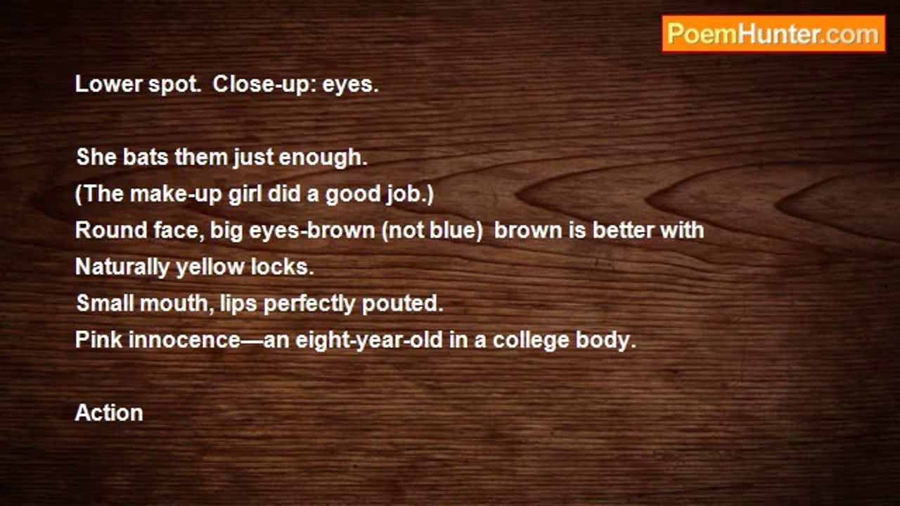 Ross Lakes - The Dog Ate My Homework