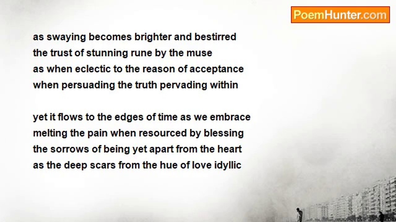 Dr subhendu kar - PROMISES OF FAITH